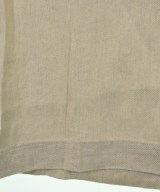 SLOBE IENA（スローブイエナ）ロング・マキシ丈スカート ベージュ サイズ:36(S位) レディース/2200611729286