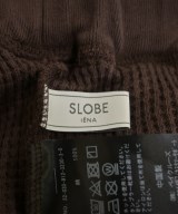 SLOBE IENA（スローブイエナ）その他 茶 サイズ:-(M位) レディース/2200611729309
