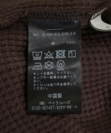 SLOBE IENA（スローブイエナ）その他 茶 サイズ:-(M位) レディース/2200611729309