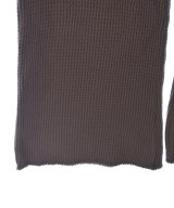 SLOBE IENA（スローブイエナ）その他 茶 サイズ:-(M位) レディース/2200611729309