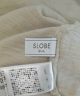 SLOBE IENA（スローブイエナ）ワンピース ベージュ サイズ:F レディース/2200611729323