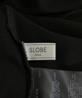 SLOBE IENA（スローブイエナ）キャミソール 黒 サイズ:F レディース/2200612927056