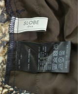 SLOBE IENA（スローブイエナ）その他 黒 サイズ:-(M位) レディース/2200614500110
