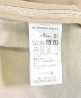 SLOBE IENA（スローブイエナ）ジャケット ベージュ サイズ:F レディース/2200604069030