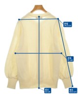 SLOBE IENA（スローブイエナ）カーディガン ベージュ サイズ:F レディース/2200607686012