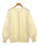 SLOBE IENA カーディガン