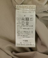 SLOBE IENA（スローブイエナ）ワンピース ベージュ サイズ:38(M位) レディース/2200607913064