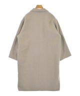 SLOBE IENA（スローブイエナ）その他 グレー サイズ:F レディース/2200609113028
