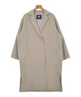SLOBE IENA コート（その他）