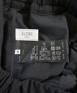 SLOBE IENA（スローブイエナ）その他 黒 サイズ:38(M位) レディース/2200609445075