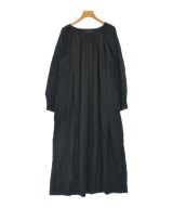 SLOBE IENA（スローブイエナ）ワンピース 黒 サイズ:F レディース/2200609495049