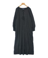 SLOBE IENA（スローブイエナ）ワンピース 黒 サイズ:F レディース/2200609495049