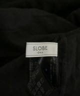 SLOBE IENA（スローブイエナ）ワンピース 黒 サイズ:F レディース/2200609495049