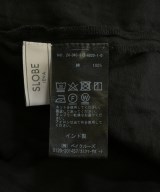 SLOBE IENA（スローブイエナ）ワンピース 黒 サイズ:F レディース/2200609495049