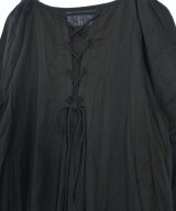 SLOBE IENA（スローブイエナ）ワンピース 黒 サイズ:F レディース/2200609495049