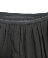 SLOBE IENA（スローブイエナ）ワンピース 黒 サイズ:F レディース/2200609495049