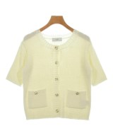 SLOBE IENA カーディガン