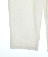 SLOBE IENA（スローブイエナ）その他 白 サイズ:36(S位) レディース/2200609514214