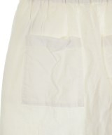 SLOBE IENA（スローブイエナ）その他 白 サイズ:36(S位) レディース/2200609514214