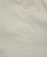 SLOBE IENA（スローブイエナ）その他 白 サイズ:36(S位) レディース/2200609514214