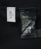 SLOBE IENA（スローブイエナ）ワンピース 黒 サイズ:-(M位) レディース/2200606837439