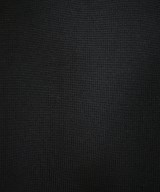SLOBE IENA（スローブイエナ）ワンピース 黒 サイズ:-(M位) レディース/2200606837439