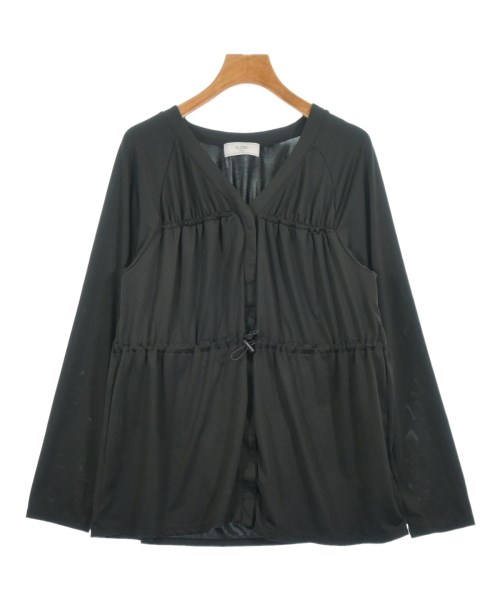 スローブイエナ(SLOBE IENA)のSLOBE IENA ブラウス