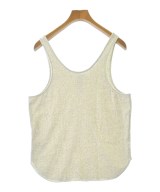 SLOBE IENA（スローブイエナ）タンクトップ グレー サイズ:-(M位) レディース/2200609582183