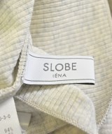 SLOBE IENA（スローブイエナ）タンクトップ グレー サイズ:-(M位) レディース/2200609582183