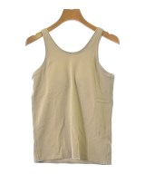 SLOBE IENA（スローブイエナ）タンクトップ ベージュ サイズ:-(M位) レディース/2200609582190
