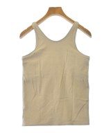 SLOBE IENA（スローブイエナ）タンクトップ ベージュ サイズ:-(M位) レディース/2200609582190