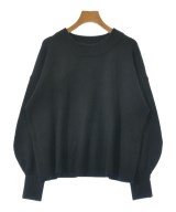 SLOBE IENA ニット・セーター