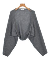 SLOBE IENA ニット・セーター