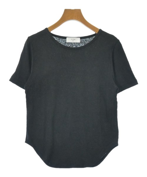 スローブイエナ(SLOBE IENA)のSLOBE IENA Tシャツ・カットソー
