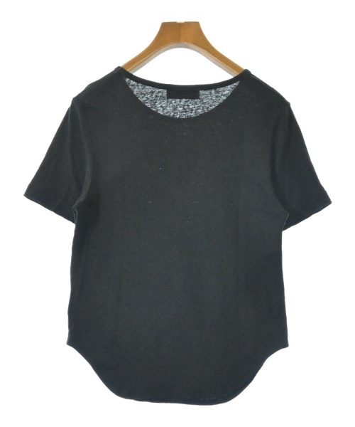 SLOBE IENA（スローブイエナ）Tシャツ・カットソー 黒 サイズ:-(M位) レディース/2200610079061