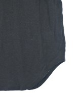 SLOBE IENA（スローブイエナ）Tシャツ・カットソー 黒 サイズ:-(M位) レディース/2200610079061