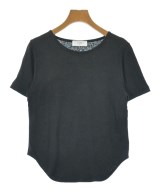 SLOBE IENA Tシャツ・カットソー