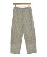 SLOBE IENA パンツ（その他）