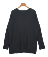 SLOBE IENA ニット・セーター