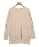 SLOBE IENA ニット・セーター