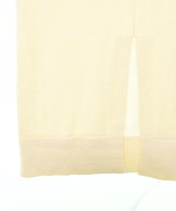 SLOBE IENA（スローブイエナ）ロング・マキシ丈スカート 白 サイズ:-(M位) レディース/2200609881019