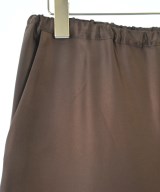 SLOBE IENA（スローブイエナ）その他 茶 サイズ:36(S位) レディース/2200611499011