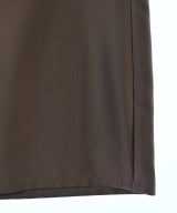 SLOBE IENA（スローブイエナ）その他 茶 サイズ:36(S位) レディース/2200611499011