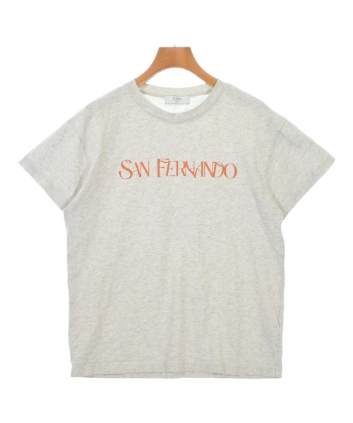 スローブイエナ(SLOBE IENA)のSLOBE IENA Tシャツ・カットソー