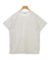 SLOBE IENA（スローブイエナ）Tシャツ・カットソー グレー サイズ:M レディース/2200615245034