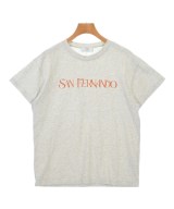 SLOBE IENA Tシャツ・カットソー