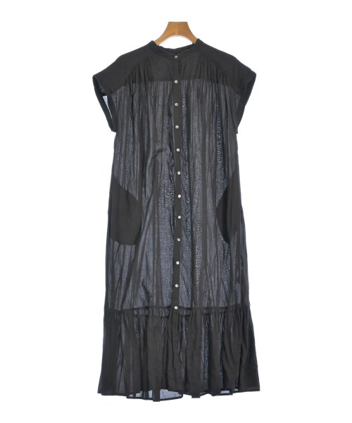 スローブイエナ(SLOBE IENA)のSLOBE IENA ワンピース