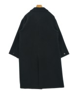 SLOBE IENA（スローブイエナ）その他 黒 サイズ:38(M位) レディース/2200608118017