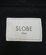 SLOBE IENA（スローブイエナ）その他 黒 サイズ:38(M位) レディース/2200608118017