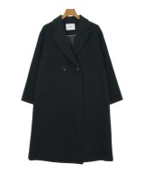 SLOBE IENA コート(その他)